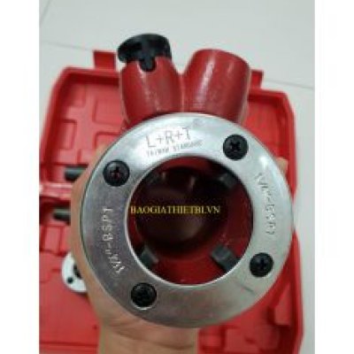 DỤNG CỤ REN ỐNG BẰNG TAY SD702