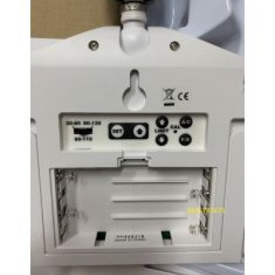 MÁY ĐO ĐỘ ỒN EXTECH SL130W