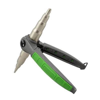 DỤNG CỤ KẸP NONG ỐNG SUPER STARS ST-622