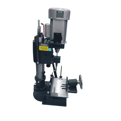 MÁY ĐỤC MỘNG VUÔNG TUPANK TAK-750DG