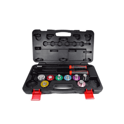 BỘ NONG ỐNG ĐỒNG TASCO TB800