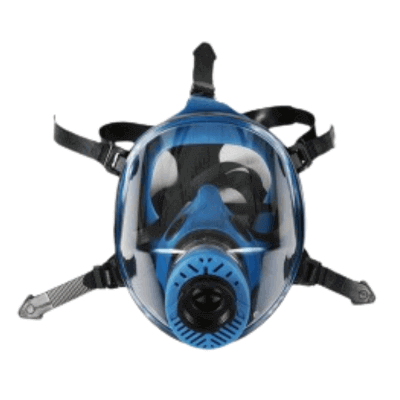 MẶT NẠ ĐẦY MẶT TR2002