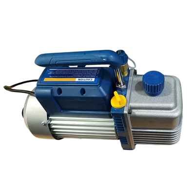 MÁY BƠM HÚT CHÂN KHÔNG VALUE VE135N 4CFM