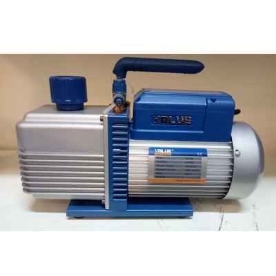 MÁY BƠM HÚT CHÂN KHÔNG VALUE VE180N - 9CFM