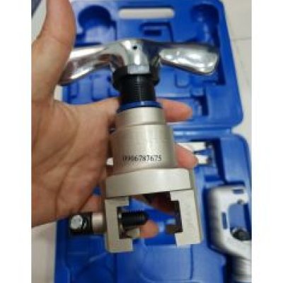 BỘ LÃ ỐNG ĐỒNG VALUE VFT-808-IS