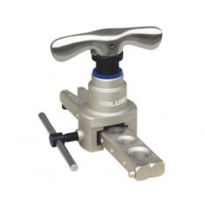 BỘ LÃ ỐNG ĐỒNG VALUE VFT-808-IS