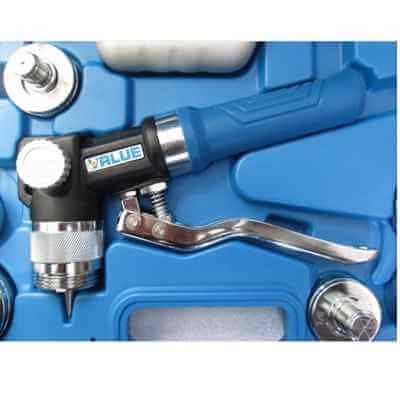 BỘ NONG ỐNG ĐỒNG THỦY LỰC VALUE VHE-42B (PHI 10- PHI 42)