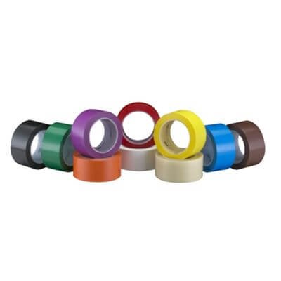 BĂNG KEO DÁN NỀN - 3M VINYL 471 50MM X 33M (XANH LÁ)