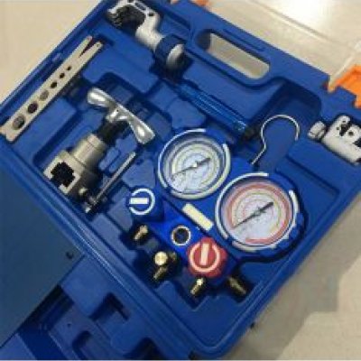 BỘ DỤNG CỤ BẢO DƯỠNG LẮP ĐẶT VALUE VTB 5B-I