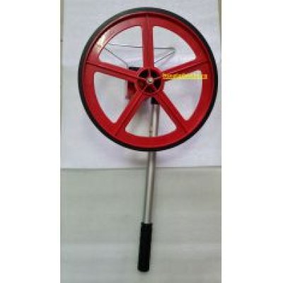 BÁNH XE ĐO ĐƯỜNG 30CM WS-205